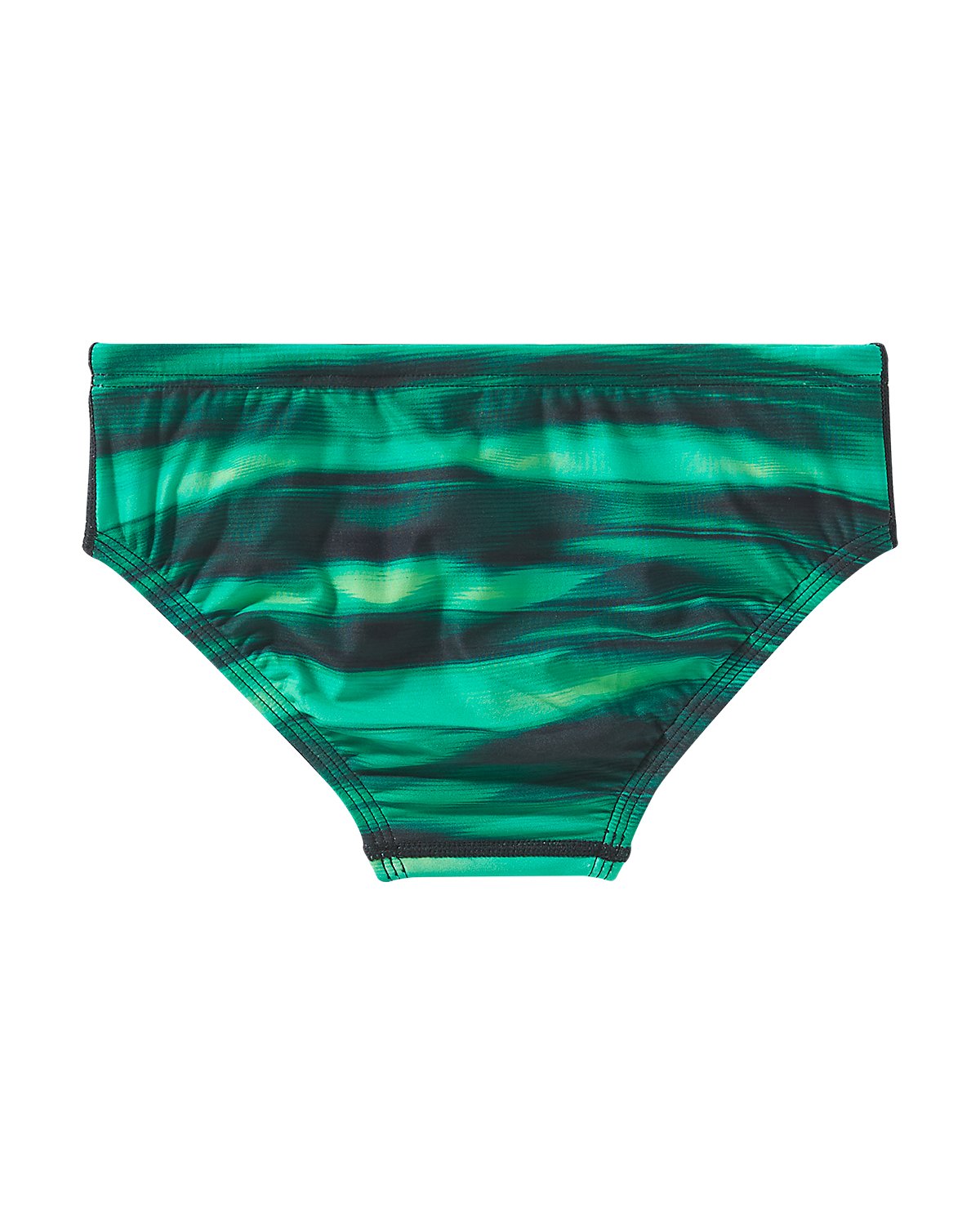  Boys' Brief Swimsuit Durafast Lite - Technowave