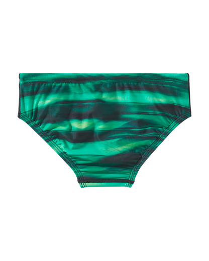  Boys' Brief Swimsuit Durafast Lite - Technowave