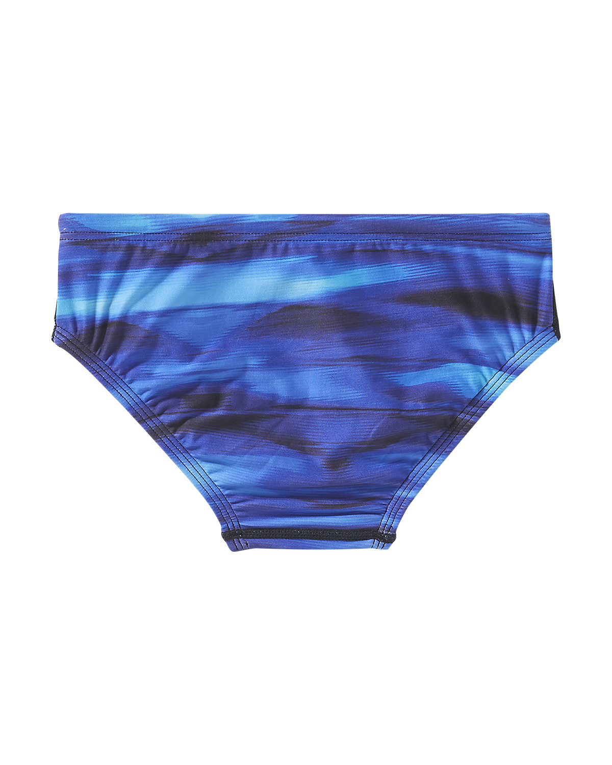  Boys' Brief Swimsuit Durafast Lite - Technowave