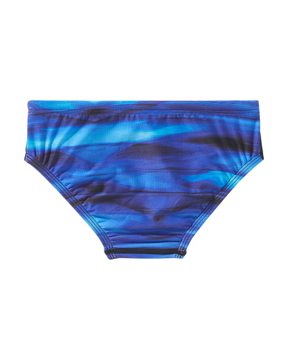  Boys' Brief Swimsuit Durafast Lite - Technowave