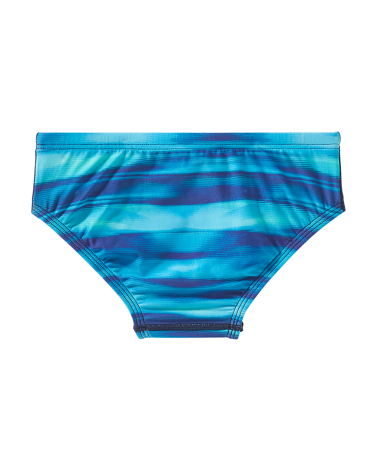 Boys' Brief Swimsuit Durafast Lite - Technowave