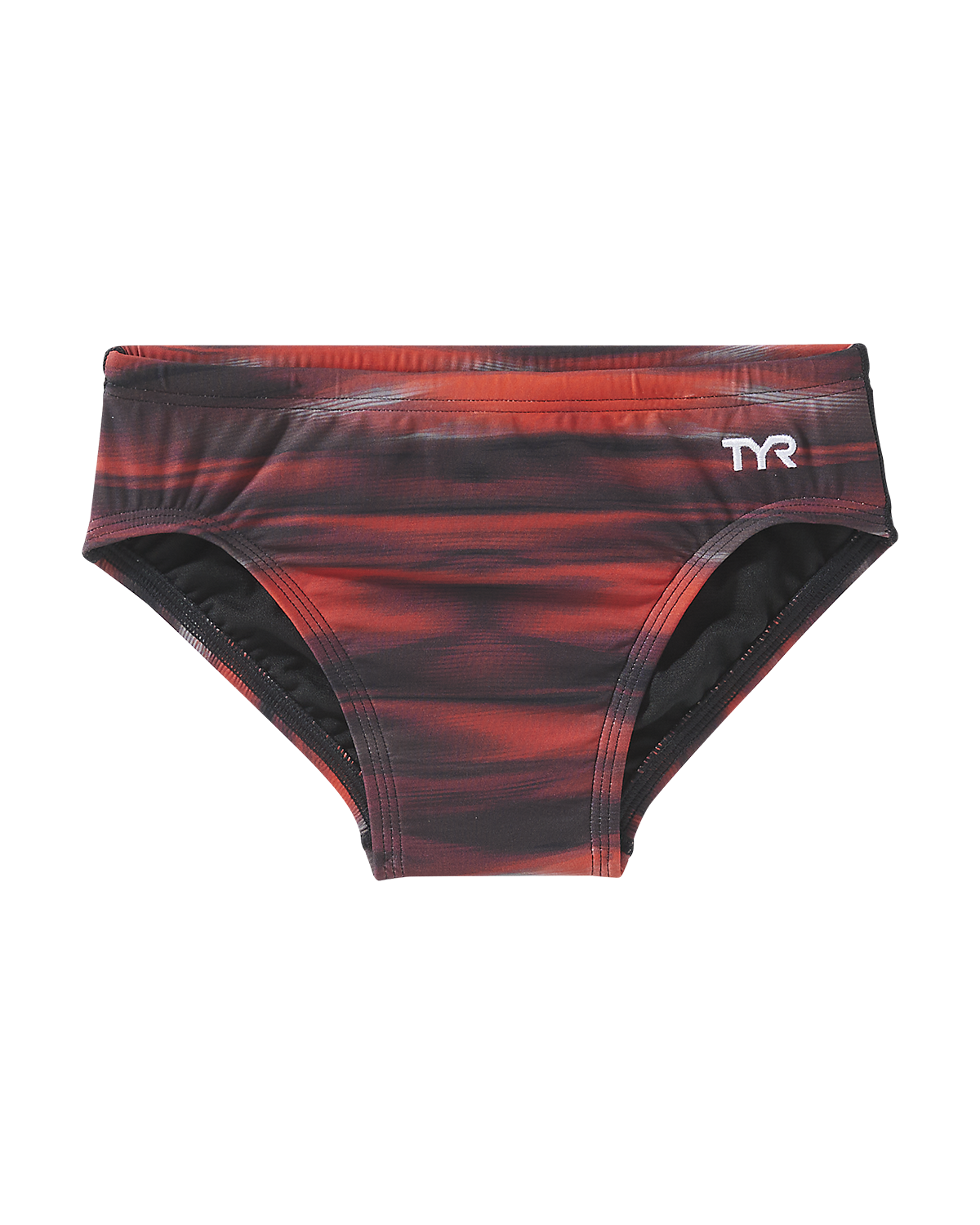  Boys' Brief Swimsuit Durafast Lite - Technowave