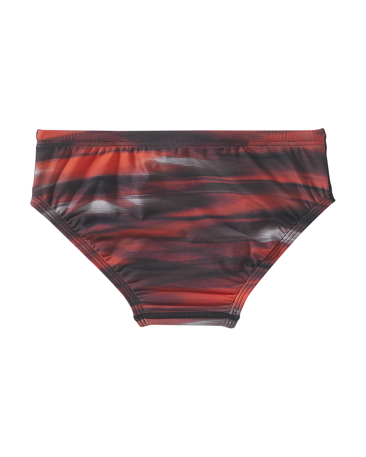  Boys' Brief Swimsuit Durafast Lite - Technowave