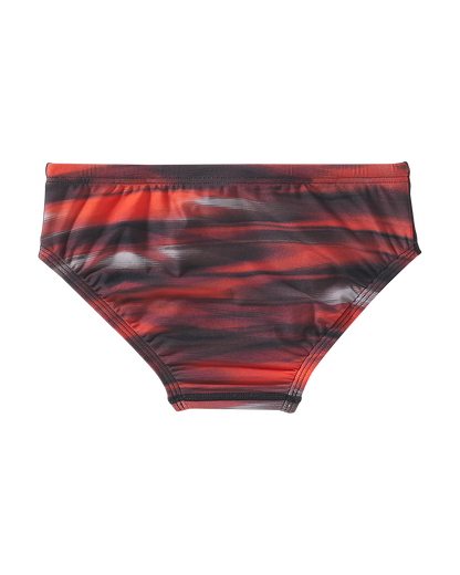  Boys' Brief Swimsuit Durafast Lite - Technowave