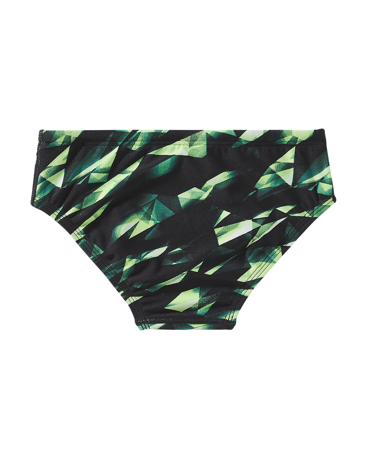  TYR Durafast Elite® Boy's Brief Swimsuit - Triadic