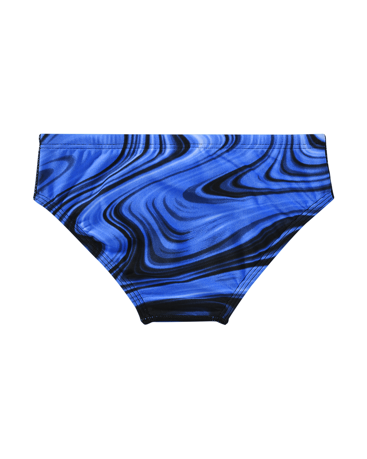  TYR Durafast Elite® Boys' Brief Swimsuit - Vitality