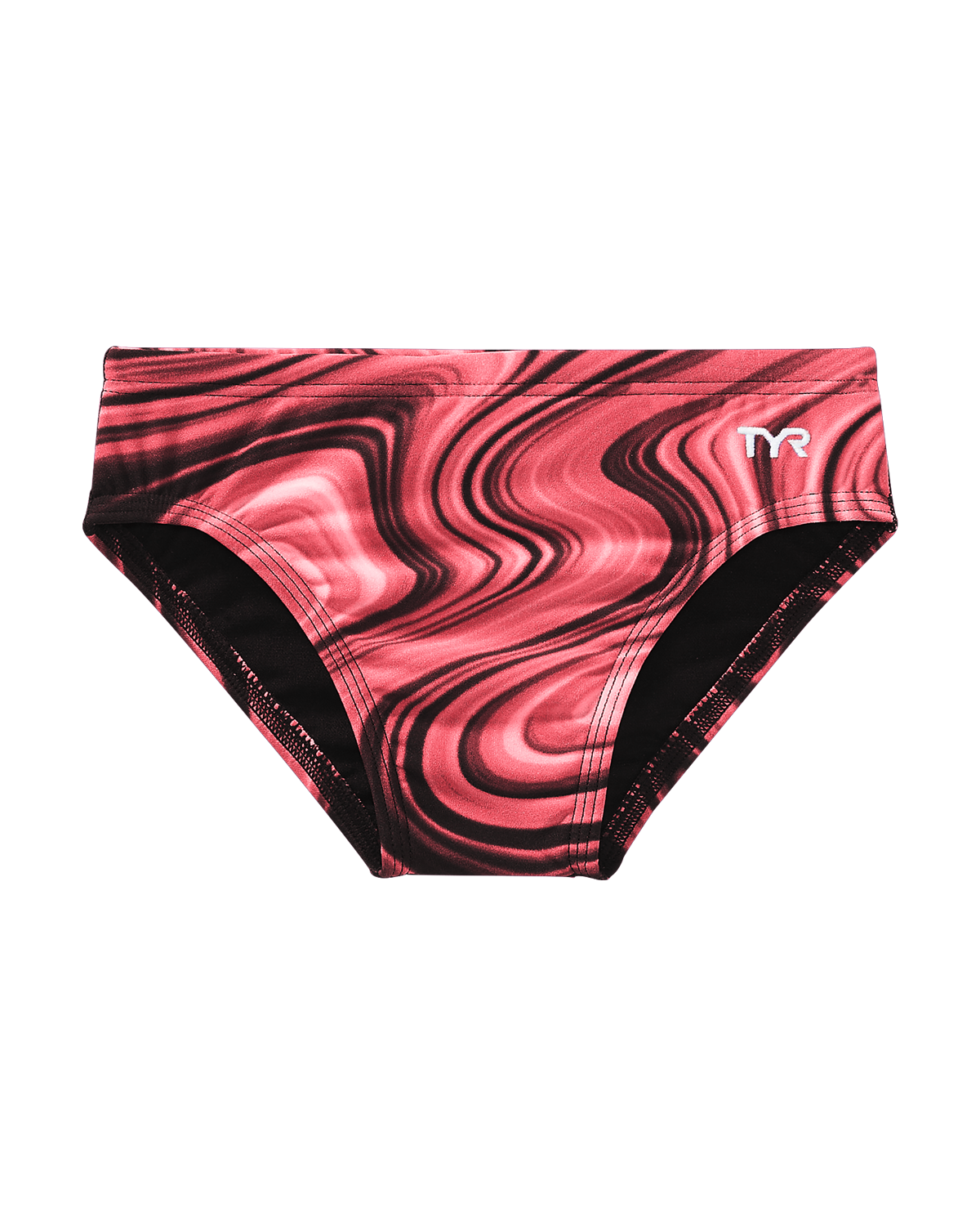  TYR Durafast Elite® Boys' Brief Swimsuit - Vitality