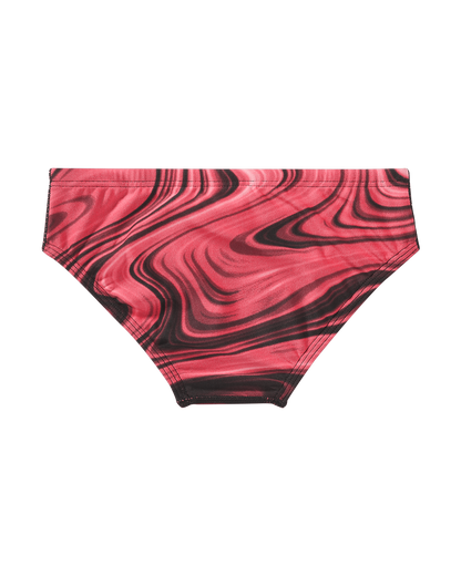  TYR Durafast Elite® Boys' Brief Swimsuit - Vitality
