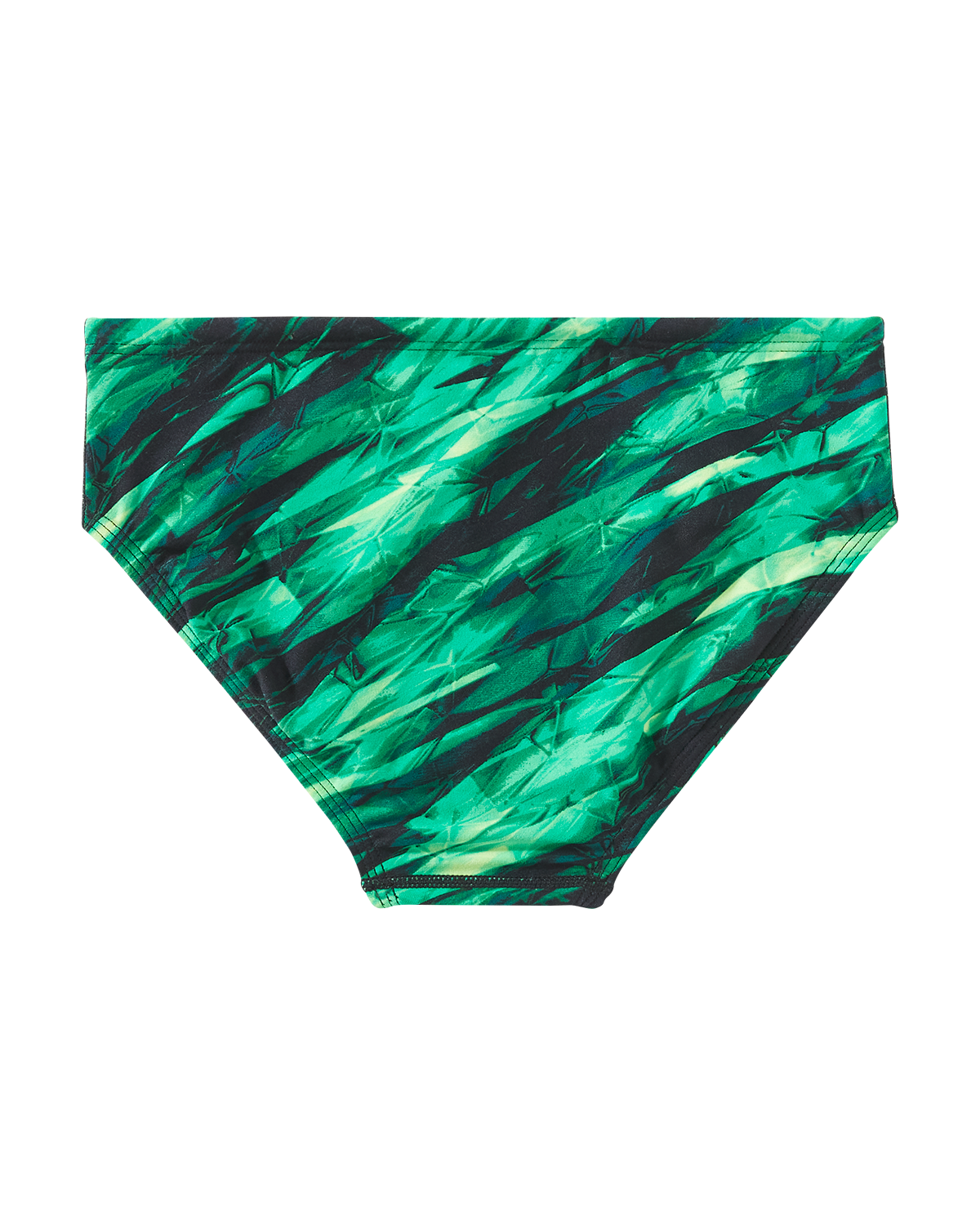  TYR Durafast Elite® Boys' Brief Swimsuit - Vitric
