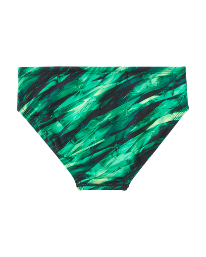  TYR Durafast Elite® Boys' Brief Swimsuit - Vitric