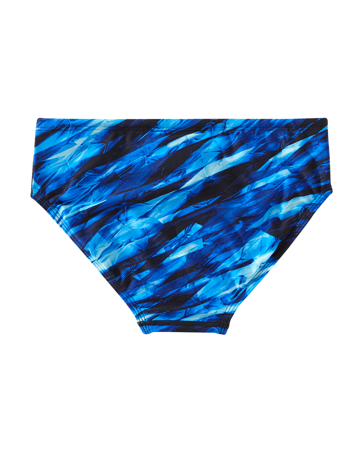 TYR Durafast Elite® Boys' Brief Swimsuit - Vitric