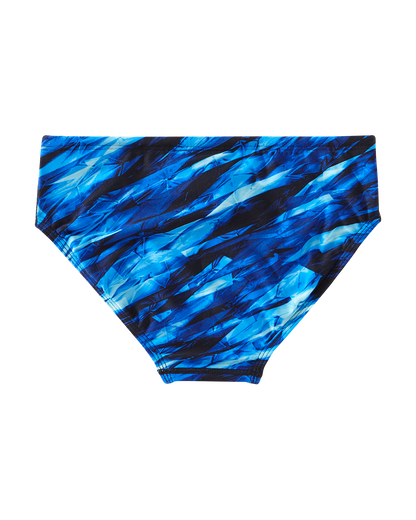  TYR Durafast Elite® Boys' Brief Swimsuit - Vitric