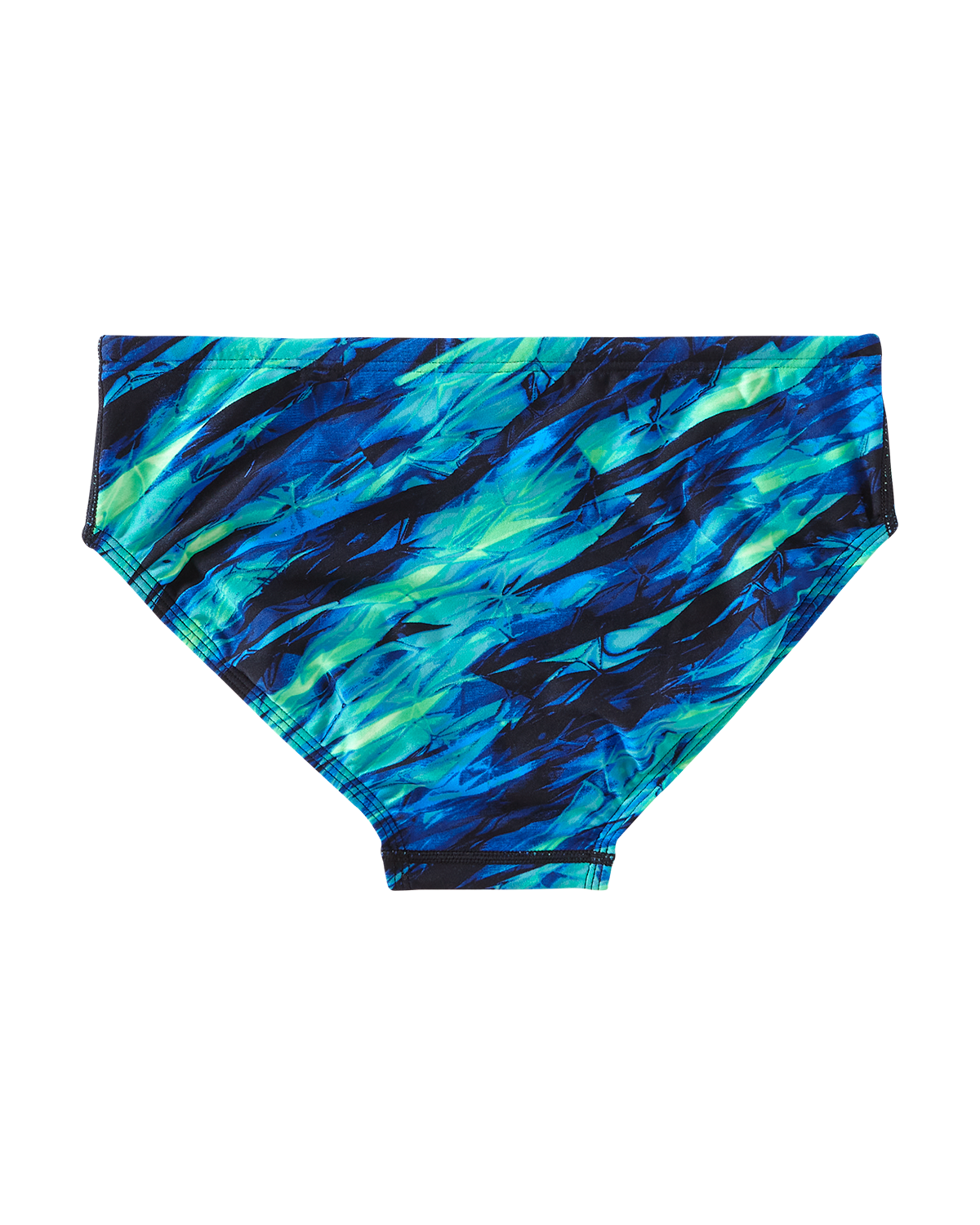  TYR Durafast Elite® Boys' Brief Swimsuit - Vitric