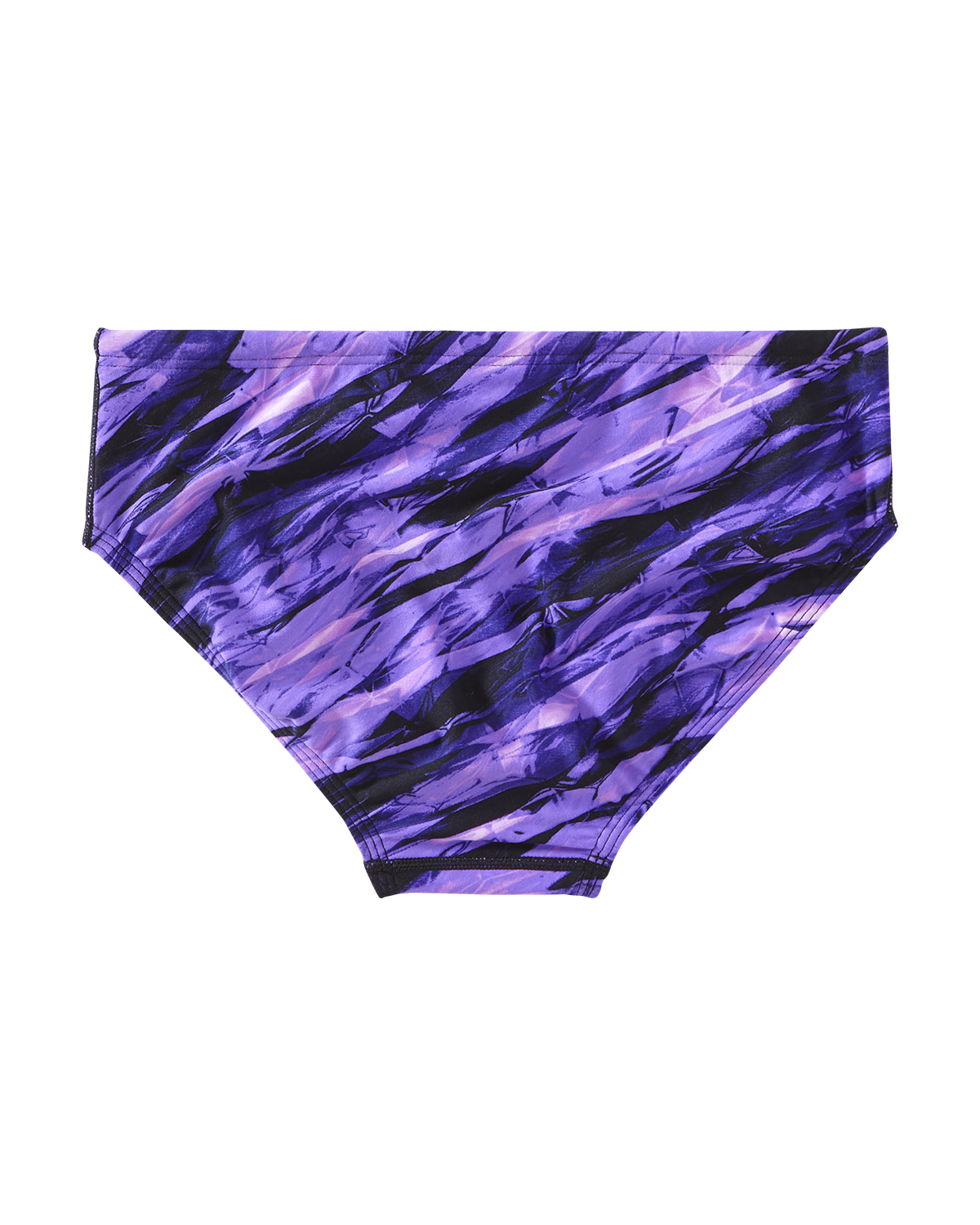  TYR Durafast Elite® Boys' Brief Swimsuit - Vitric