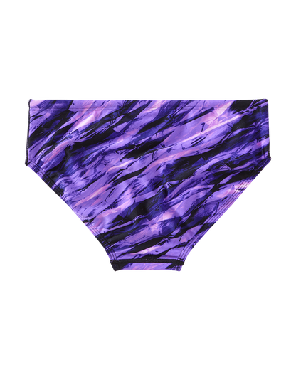  TYR Durafast Elite® Boys' Brief Swimsuit - Vitric