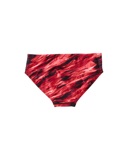  TYR Durafast Elite® Boys' Brief Swimsuit - Vitric