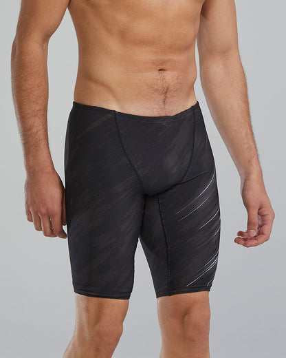  TYR Durafast Elite® Men's Jammer - Cycloid