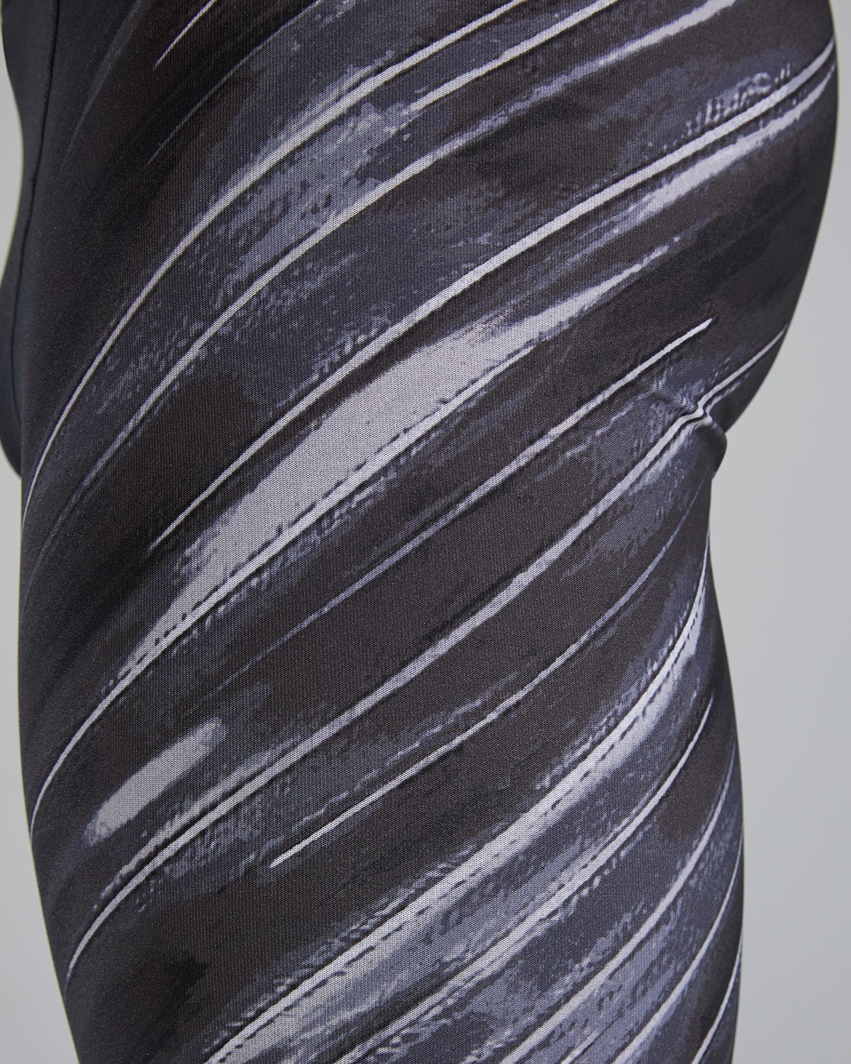  TYR Durafast Elite® Men's Jammer - Cycloid