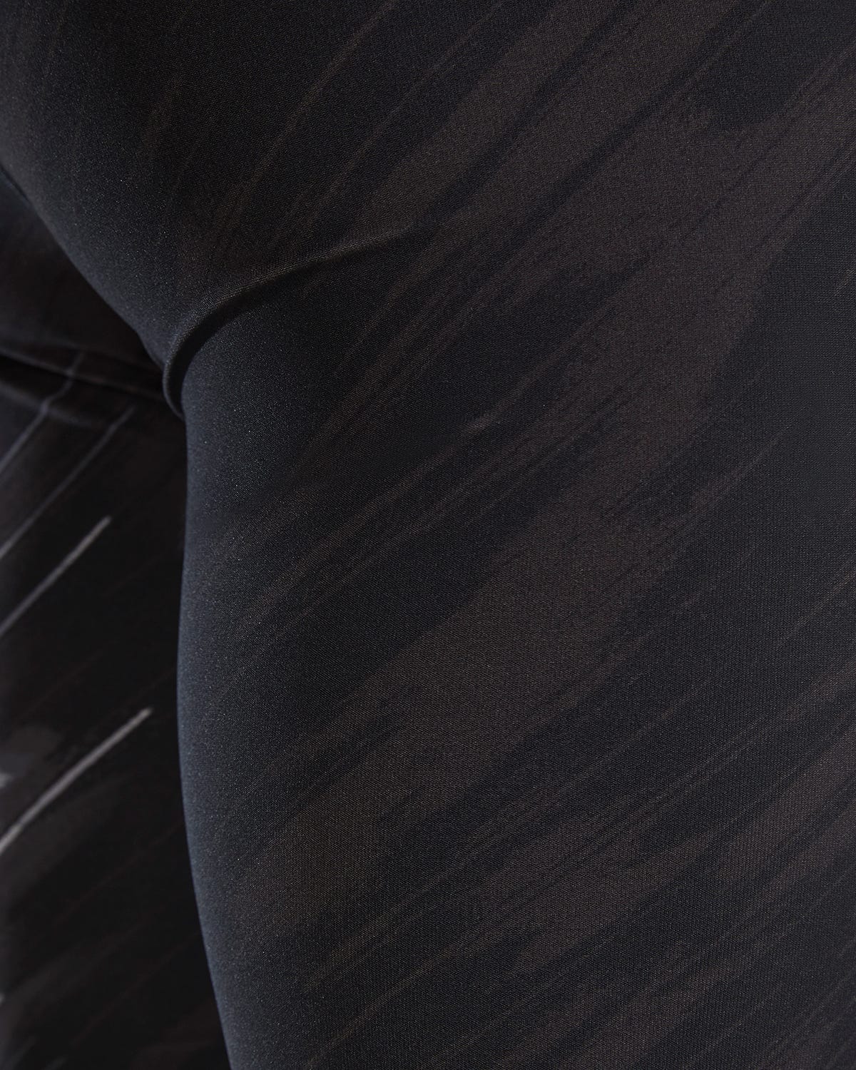  TYR Durafast Elite® Men's Jammer - Cycloid