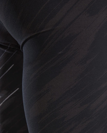  TYR Durafast Elite® Men's Jammer - Cycloid