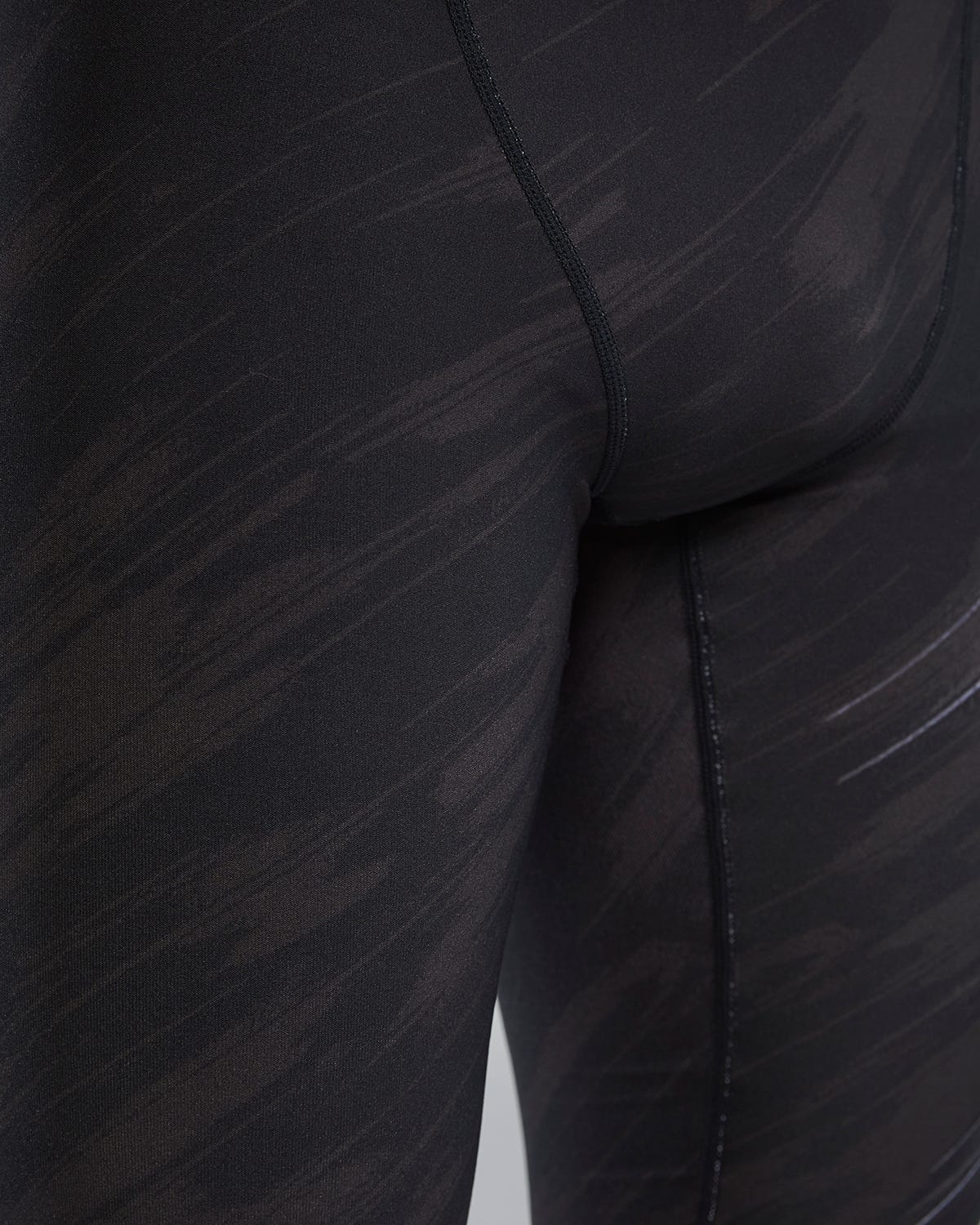  TYR Durafast Elite® Men's Jammer - Cycloid