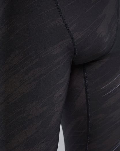  TYR Durafast Elite® Men's Jammer - Cycloid