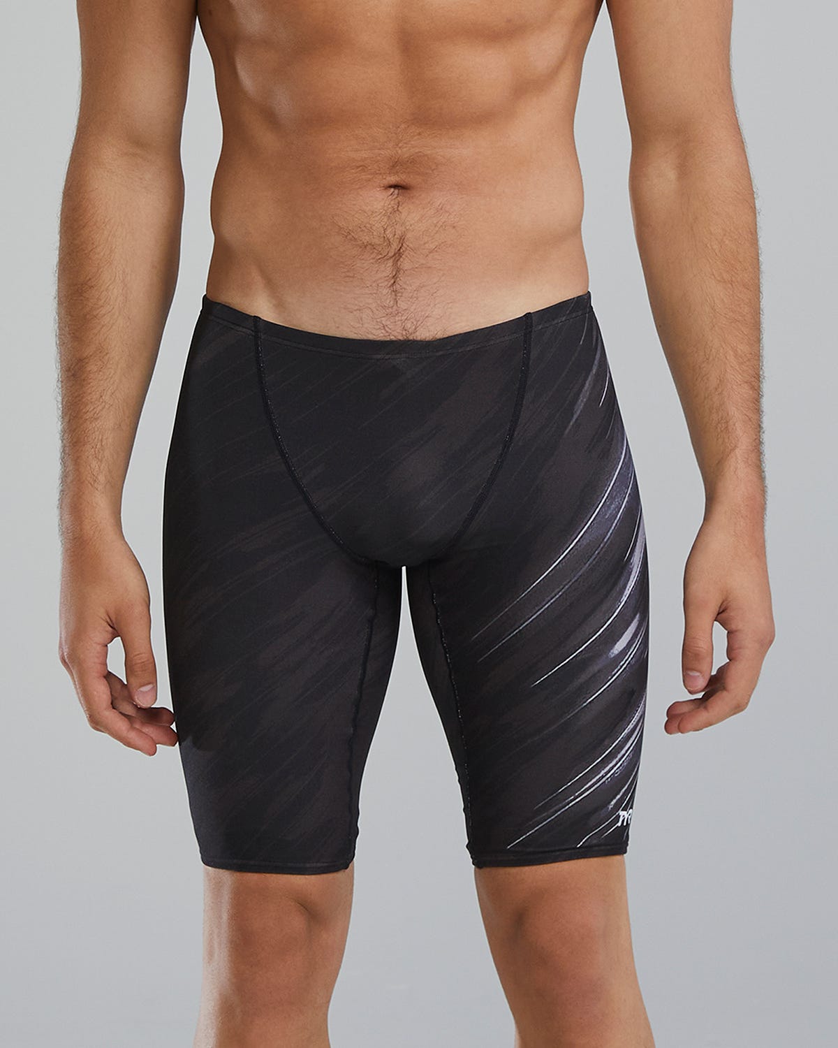  TYR Durafast Elite® Men's Jammer - Cycloid