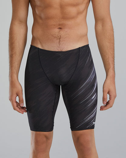  TYR Durafast Elite® Men's Jammer - Cycloid