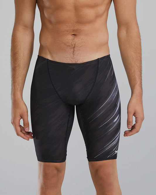  TYR Durafast Elite® Men's Jammer - Cycloid