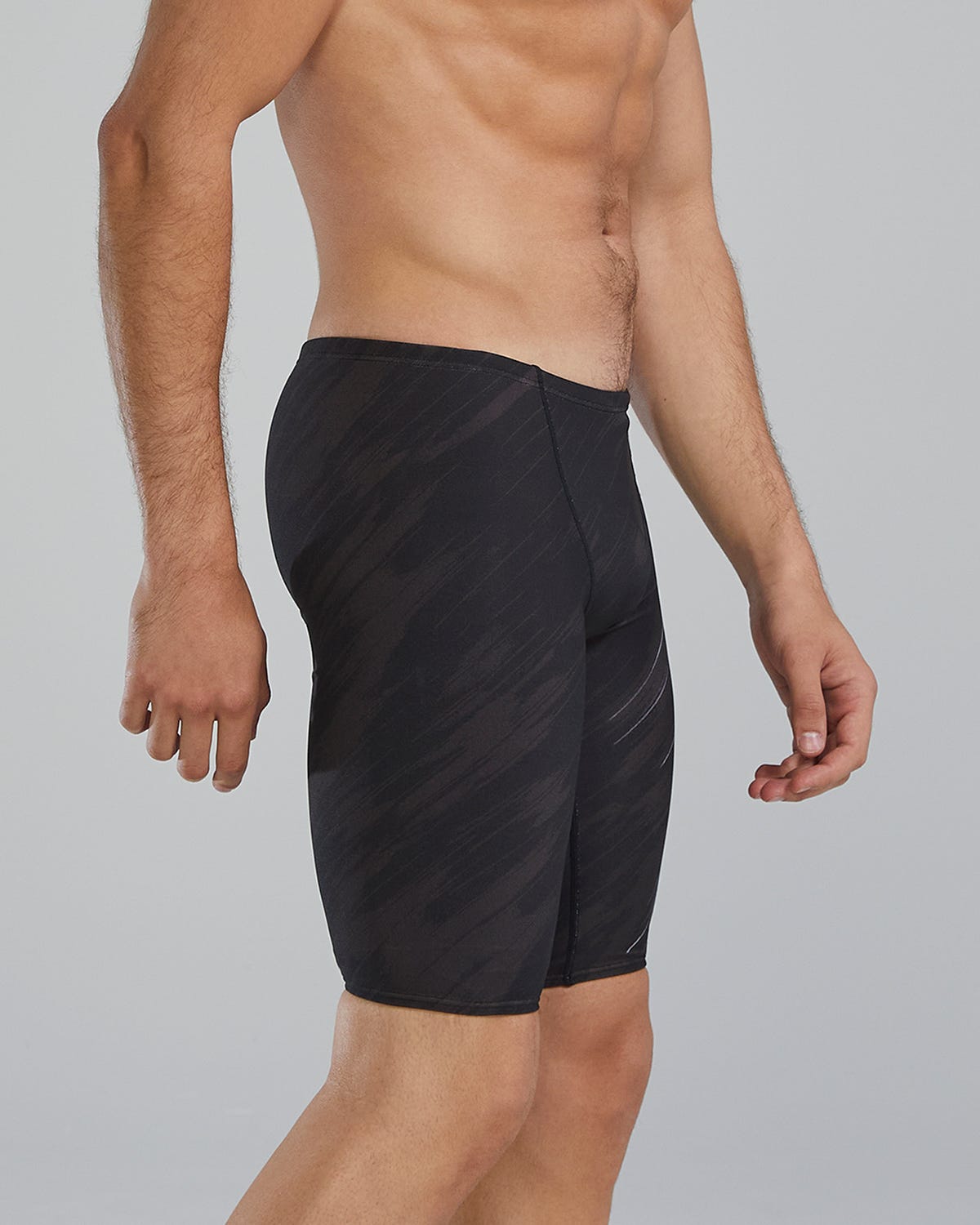  TYR Durafast Elite® Men's Jammer - Cycloid