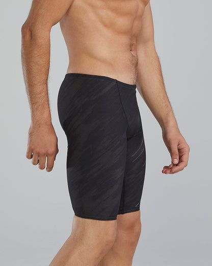  TYR Durafast Elite® Men's Jammer - Cycloid