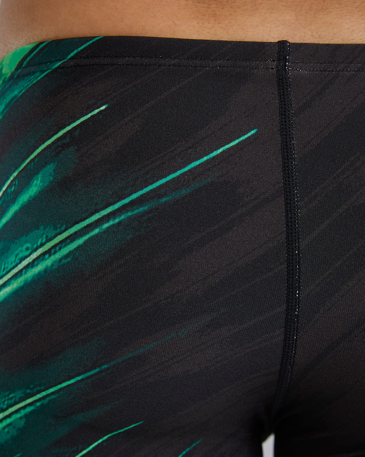  TYR Durafast Elite® Men's Jammer - Cycloid