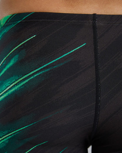  TYR Durafast Elite® Men's Jammer - Cycloid