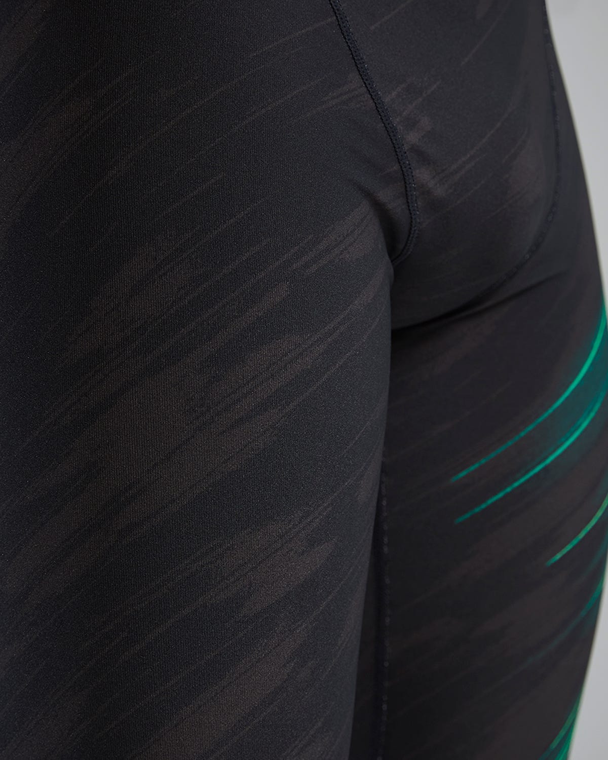  TYR Durafast Elite® Men's Jammer - Cycloid
