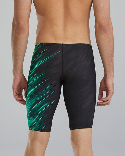 TYR Durafast Elite® Men's Jammer - Cycloid