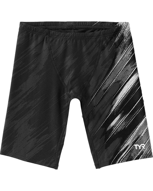  TYR Durafast Elite® Boy's Jammer - Cycloid
