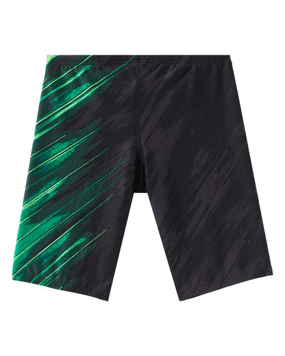  TYR Durafast Elite® Boy's Jammer - Cycloid