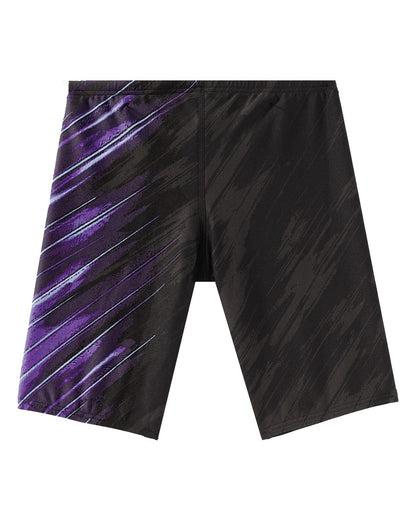 TYR Durafast Elite® Boy's Jammer - Cycloid