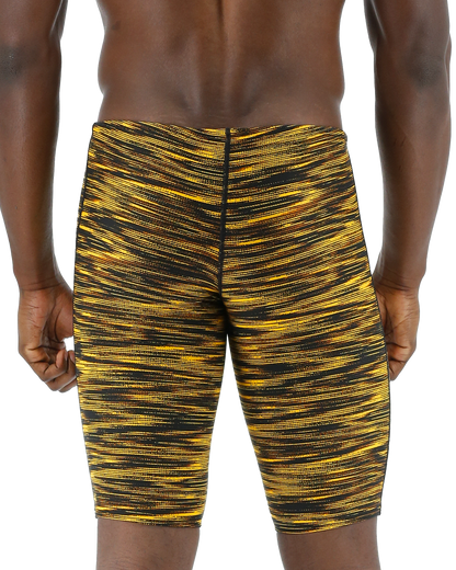  TYR Durafast Elite® Men's Jammer Swimsuit - Fizzy