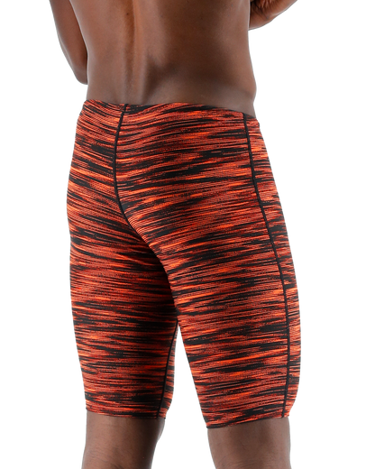  TYR Durafast Elite® Men's Jammer Swimsuit - Fizzy
