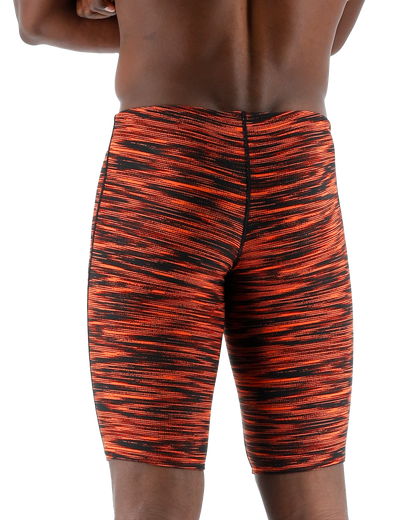  TYR Durafast Elite® Men's Jammer Swimsuit - Fizzy