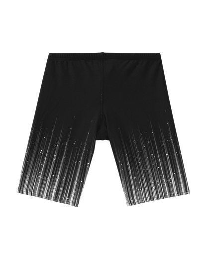  TYR Durafast Elite® Boys' Jammer Swimsuit - Speedwarp