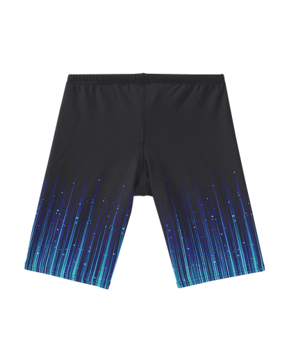  TYR Durafast Elite® Boys' Jammer Swimsuit - Speedwarp
