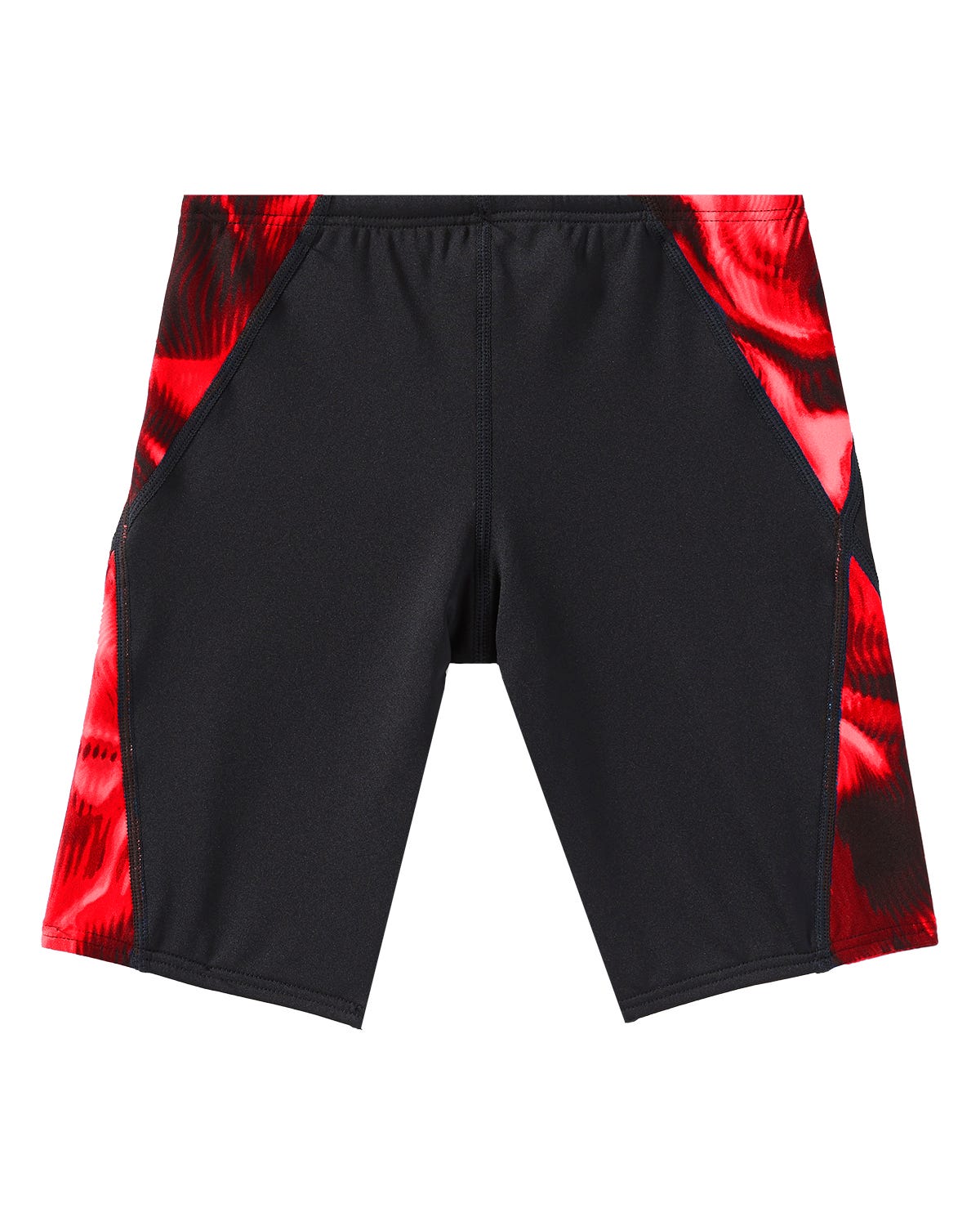  TYR Durafast Elite® Boy's Jammer - Waveform