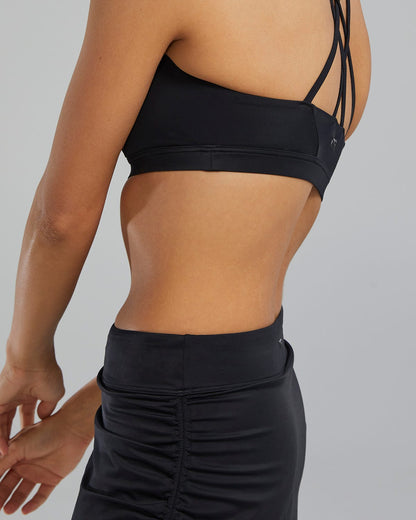  TYR Women's Jojo Top - Solids