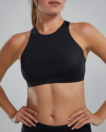  TYR Women's Kira Top - Solids