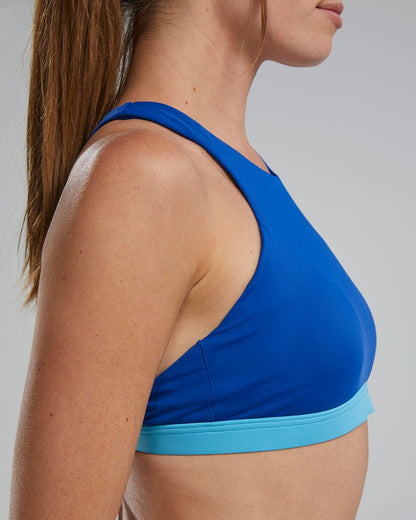  TYR Women's Kira Top - Solids