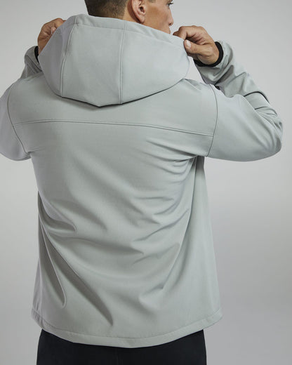  TYR Hydrosphere™ Men's Softshell Recon Jacket