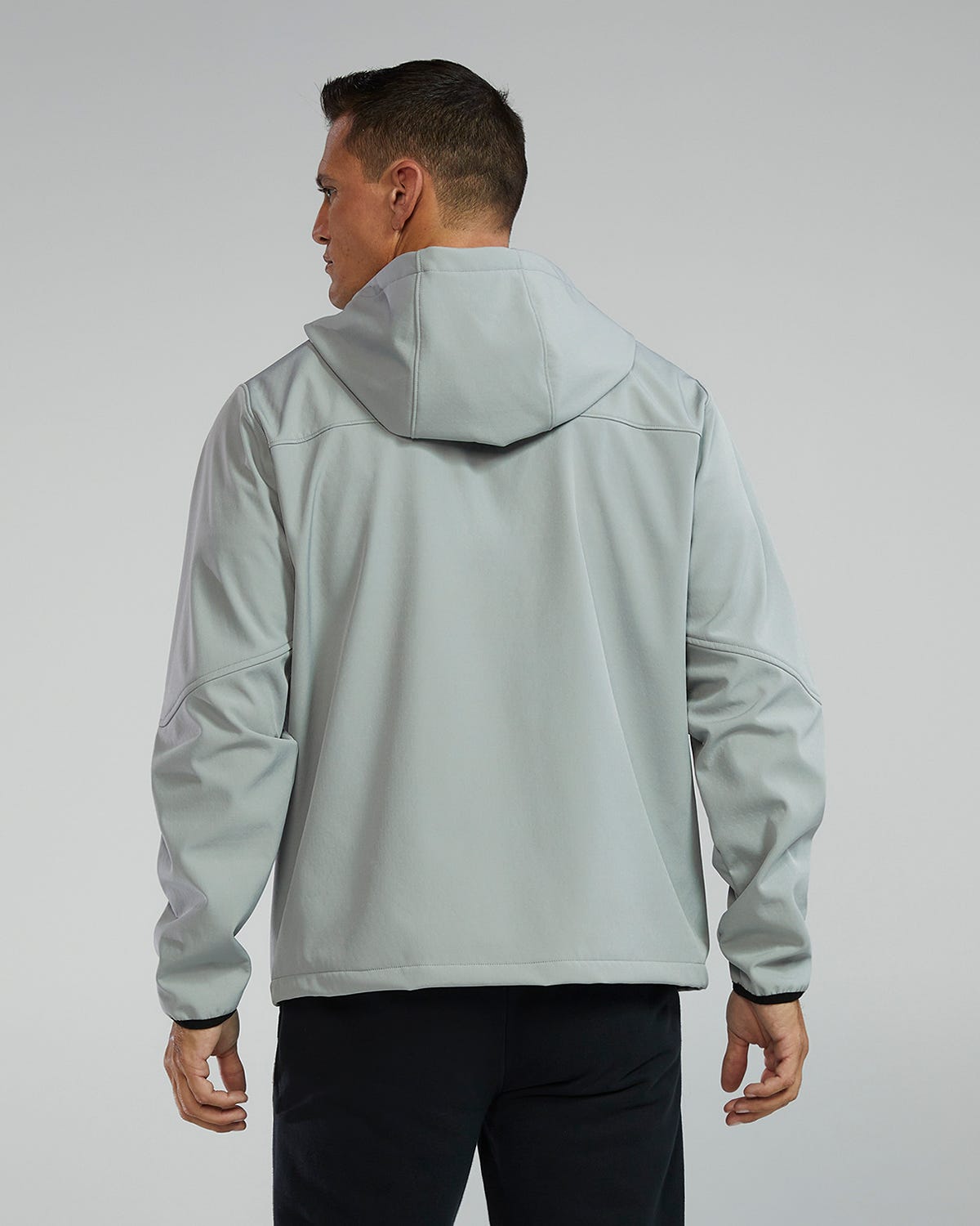  TYR Hydrosphere™ Men's Softshell Recon Jacket