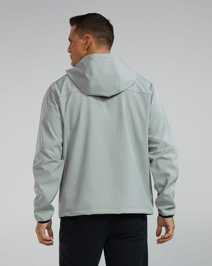  TYR Hydrosphere™ Men's Softshell Recon Jacket